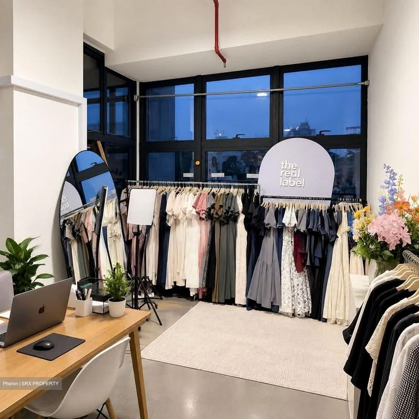 Primz Bizhub (D25), Factory #620592621